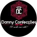 Design sem nome (5) (1)