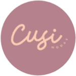 Design sem nome (6) (1)